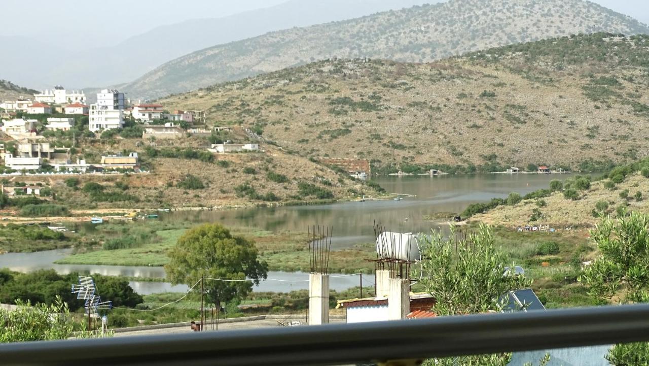 Garden Vila Ermali 卡萨米尔 外观 照片
