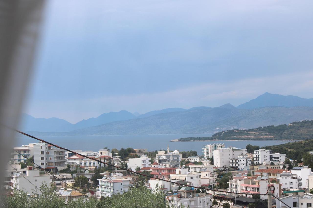 Garden Vila Ermali 卡萨米尔 外观 照片